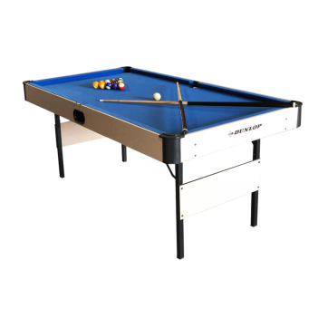 Snooker Table