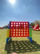 Giant Connect 4