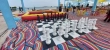 Giant Chess