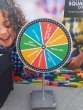 Wheel of Fortune