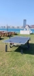 Table Tennis