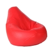 Bean Bags