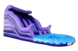 Indigo Water Slide