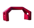 Inflatable-Arch-Small