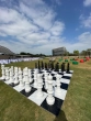 Giant Chess