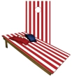 Cornhole