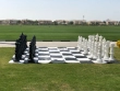 Giant Chess