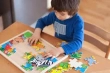 Kid's Puzzles