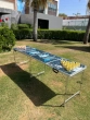 Party Pong