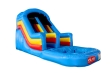 Grande Water Slide