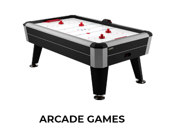 ArcadeGame-Icon1