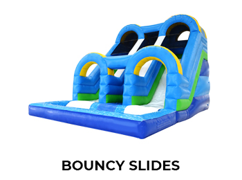 Bouncy-Slides