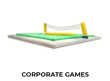 Corporate-Game