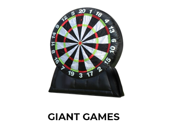 Giant-Games