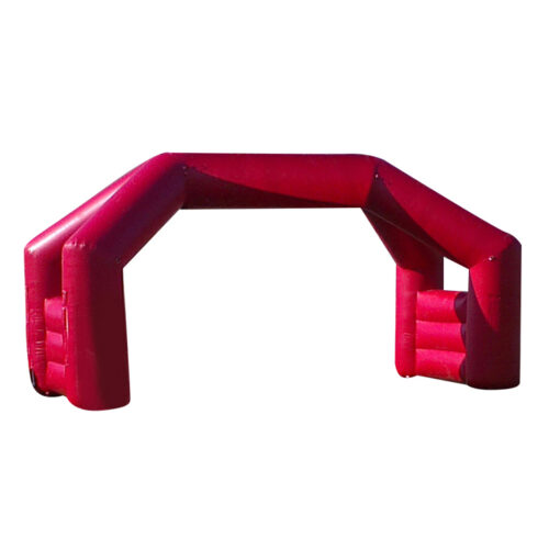 Inflatable-Arch-Small