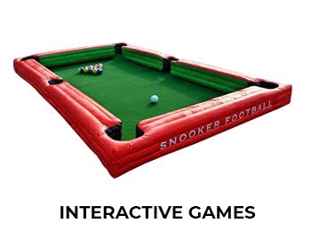 interactive-games